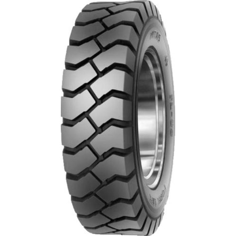 Mitas 27 X 10 - 12 Fl-08 20Pr Tt / R 20P