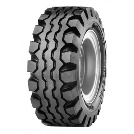 Continental 7.50 - 10  Ic10  12Pr  Tt / R 10I