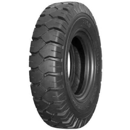Mrl 6.50 - 10  Mfl 437 Rim-Guard  12Pr    Tt / R 10M