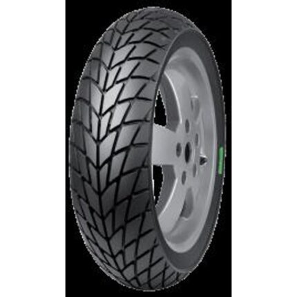 Mitas MC 20  MONSUM 130/70 - 12 R12 REINF M+S  [62 P]  TL
