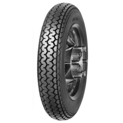 Mitas 3.25 - 12  S-05    Tt / R 12S