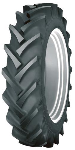 Cultor 14.9 - 26  AS AGRI 10  8PR  [128A6]  TT