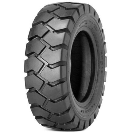 Ozka 8.15 - 15    Knk 40  14Pr    Tt / R 14P