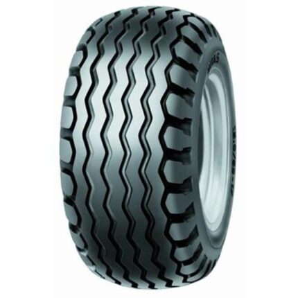 Mitas IM-04  18PR 10.0/75 - 15.3 R15,3 [143 A8]  TL
