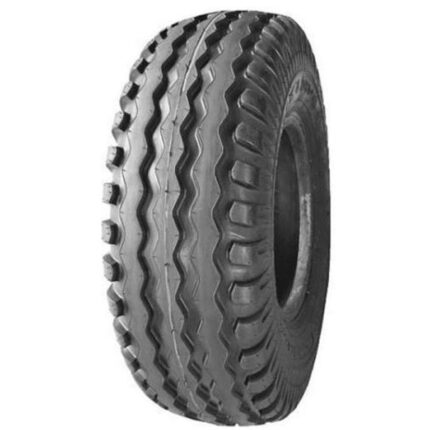 Ozka 12.5/80 - 15.3  Knk 48  14Pr / R 14P TL