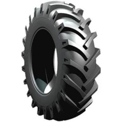 Ozka 11.5/80 - 15.3  Knk 52  14Pr / R 14P TL