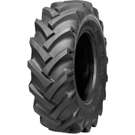 Mrl 11.5/80 - 15.3  Mim 374 R1  12Pr / R 374R TL