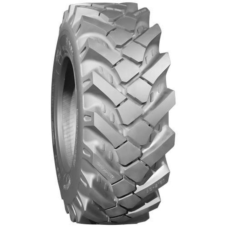 Mrl 11.5/80 - 15.3 Mpt 446 14Pr / R 14P TL