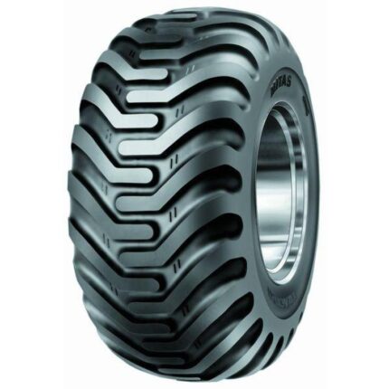Mitas TR-08 400/60 - 15.5 R15,5 REINF  [145 A8]  TL