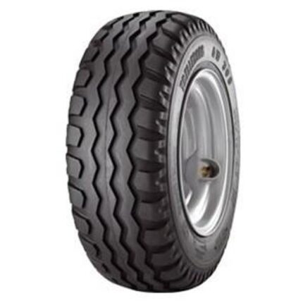 Trelleborg 360/65 - 16    Aw305 / R 148A TL