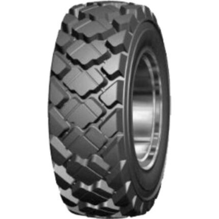 Mitas SK.05  12PR 12 - 16.5 R16,5 [144 A3]  TL