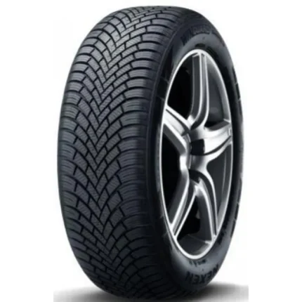 Nexen WINGUARD SNOW G 3 WH21 165/65 R14 79 T