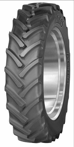 Mitas 18.4  R34  AC 85 460/85 R34 [147 A8/144 B]  TL