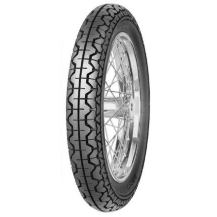 Mitas H-06 3.25 - 18 R18 REINF  [59 P]  TT