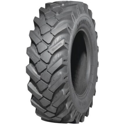 Mrl 12.5 - 18  Mpt 446  12Pr / R 18M TL