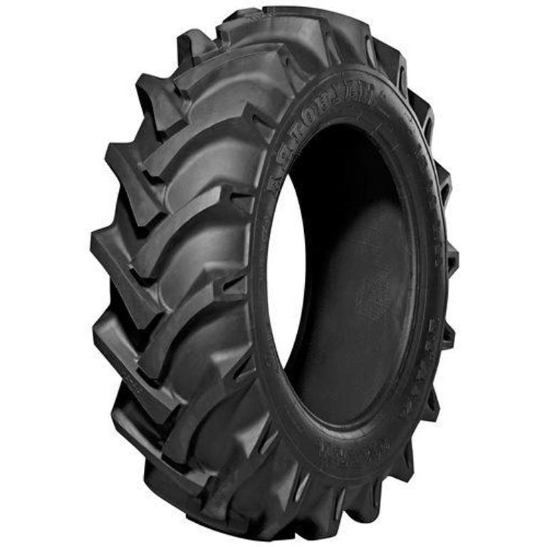 Mrl 8.3 - 20 Mrt 329 Kirti 8Pr Tt / R 20M