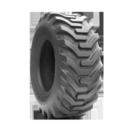 Mrl 16.0/70 - 20    Mtu 430 Rocky Hd  16Pr / R 430R TL
