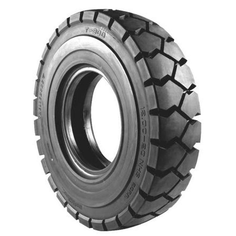 Trelleborg 10.00 - 20 T-900 16Pr Tt Kpl / R 16P