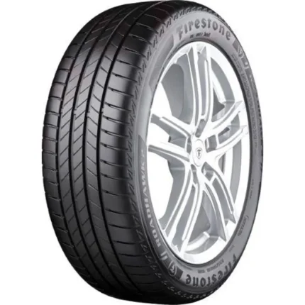Firestone ROADHAWK 2 275/45 R21 110Y XL FR