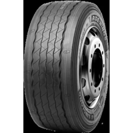 LingLong ETT100  20PR 435/50 R19.5 160 J  TL  M+S  3PMSF