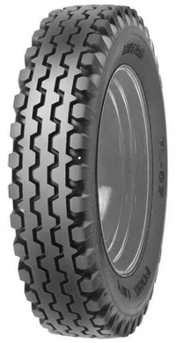 Mitas 23 x 5  FL-07  10PR  [121 A5]  TT