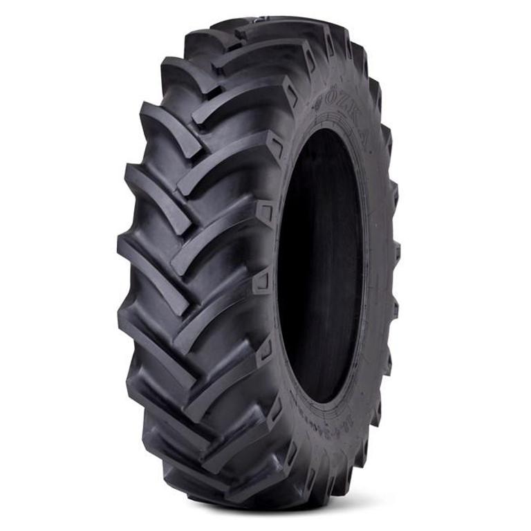 Ozka 12.4 - 24 Knk 50 12Pr Tt / R 24K