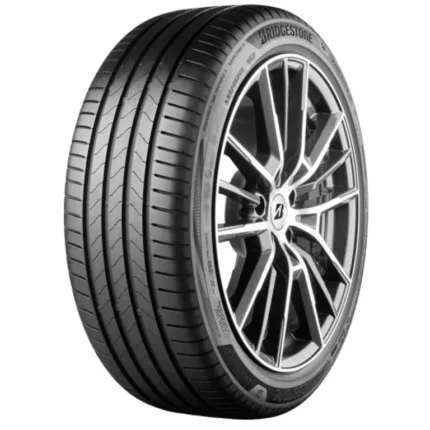 Bridgestone TURANZA 6 225/45 R17 91Y FR AO