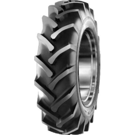 Mitas TD-19  10PR 12.4 - 28 R28 [126 A6/121 A8]  TT