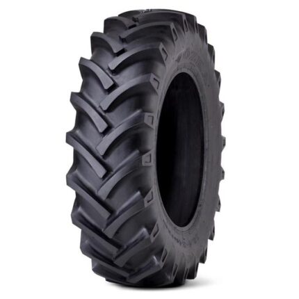 Ozka 12.4 - 32  Knk 50  8Pr    Tt / R 32K