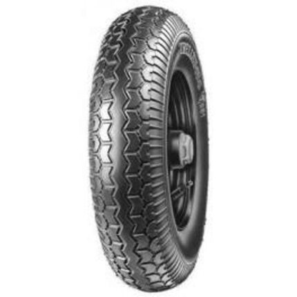 Trelleborg 4.00 - 4  T-991  6Pr  Tt / R