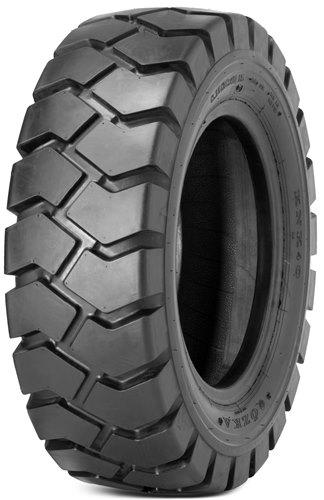 Ozka 6.00 - 9  KNK 40  12PR  [121 A5]  TT