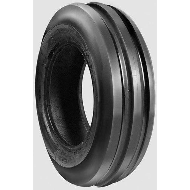 Mitas B-15 4PR 3.50 - 6 R6 TT