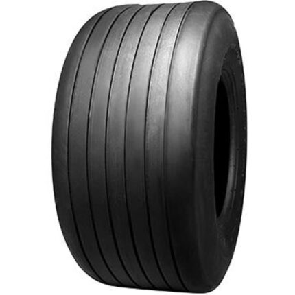 Trelleborg 3.50 - 6  T-510  4Pr  Tt / R