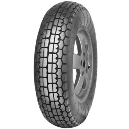 Mitas B 13  4PR 3.50 - 8 R8 [46 J]  TT  F/R