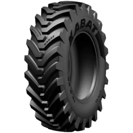Kabat GTR-03 16.9/82 R 152 A8  12PR  TL