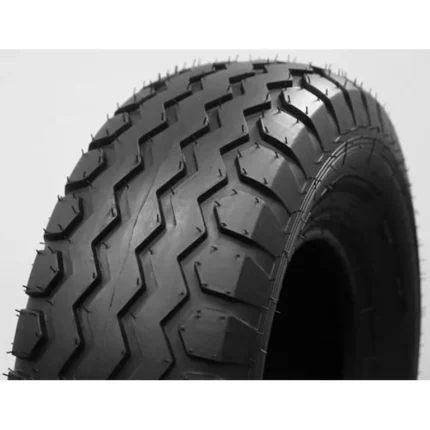 Kabat IMP-07  10PR 10/80 R 117 A8  TT