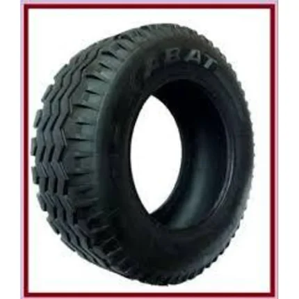 Kabat IMP-03  16PR 11.5/80 R 141 A8  TL