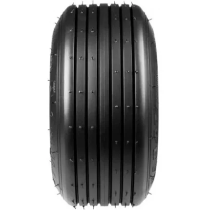 Kabat IMP-06 15.10.1960/82 R LWG1   6PR  70 A4  TL