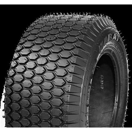Kabat LWG-02  6PR 18 x 8.50/82 R 82 A4  TT  Implement Klockowa