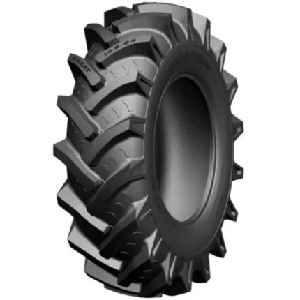 Kabat SGP-04  14PR 16.9/82 R TT