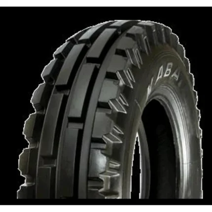 Kabat SRF-02  8PR 7.50/82 R 103 A8  TT