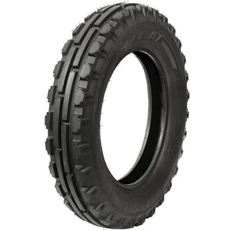 Kabat SRF-04 8PR 7.50/82 R 108 A6 TT