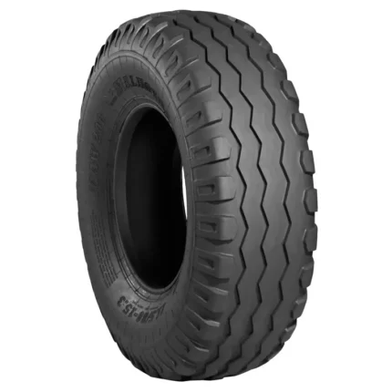 MRL MAW 200 IMPLEMENT  12PR 10/75 R 126 A6/122 A8  TL