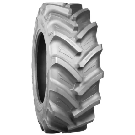 MRL FARM MAXX 70 RRT 770 320/70 R24 [116 A8/116 B]  TL