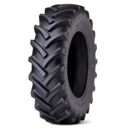 Ozka KNK 50  18PR 23.1/82 R 162 A6  TL