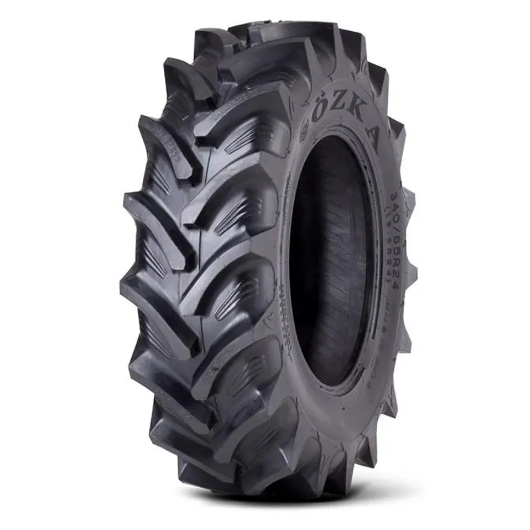 Ozka 14.9 R30 AGRO 10 380/85 R30 135 A8/132 B TL