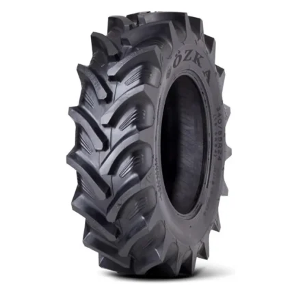 Ozka 11.2  R36  AGRO 10 270/95 R36 139 A8/139 B  TL