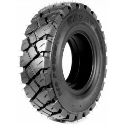 Kabat /5  ECO POWER  PEłNA STANDARD 7/82 R