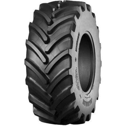 Ozka AGROLOX 520/70 R34 [148 D/151 A8]  TL