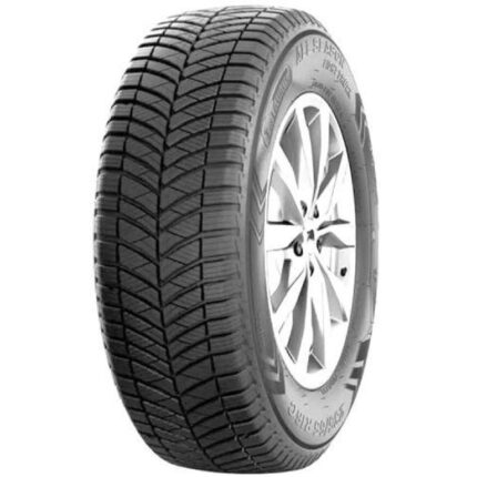 Taurus ALL SEASON LIGHT TRUCK 215/65 R16 109/107T